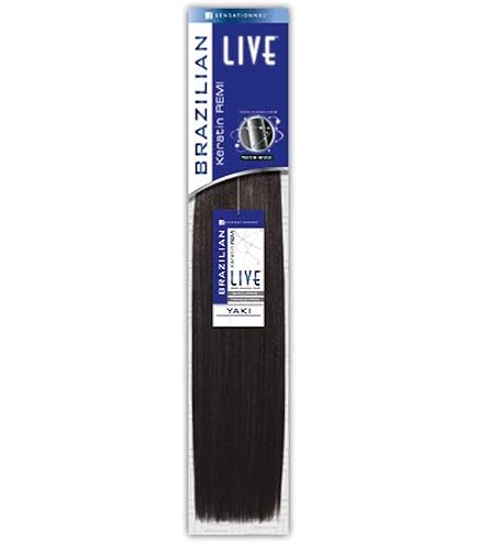 その他 Remy Amazon.com : 2-PACK DEALS ! Sensationnel Remy Human Hair Weave